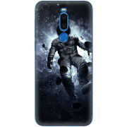 Чехол Uprint Meizu X8 