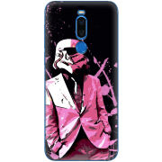 Чехол Uprint Meizu X8 