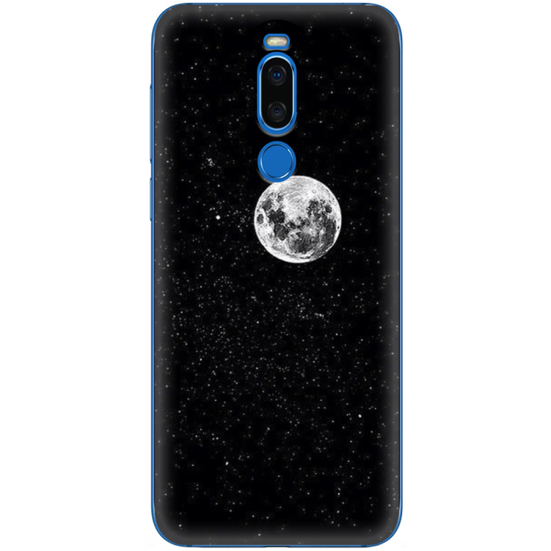 Чехол Uprint Meizu X8 