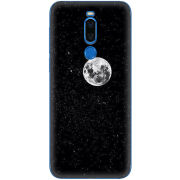 Чехол Uprint Meizu X8 