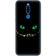 Чехол Uprint Meizu X8 