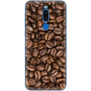 Чехол Uprint Meizu X8 