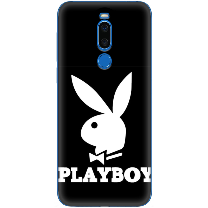 Чехол Uprint Meizu X8 