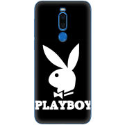 Чехол Uprint Meizu X8 