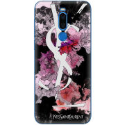 Чехол Uprint Meizu X8 