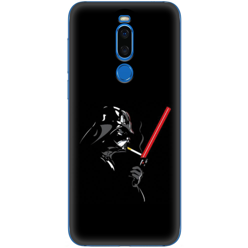 Чехол Uprint Meizu X8 