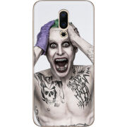 Чехол Uprint Meizu 16X 