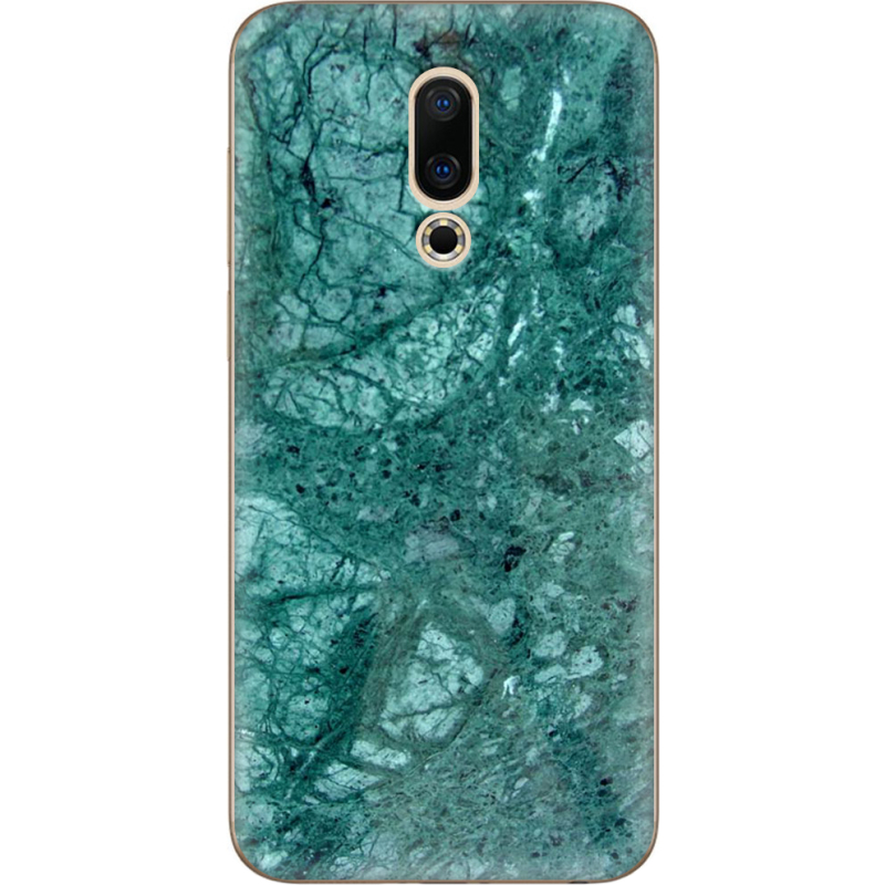 Чехол Uprint Meizu 16X 