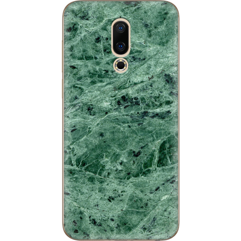 Чехол Uprint Meizu 16X 