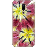 Чехол Uprint Meizu 16X 