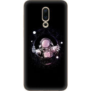 Чехол Uprint Meizu 16X 