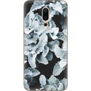 Чехол Uprint Meizu 16X 