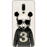 Чехол Uprint Meizu 16X 