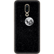 Чехол Uprint Meizu 16X 