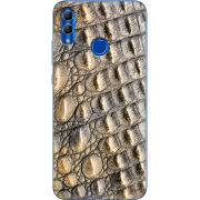 Чехол Uprint Honor 10 Lite 