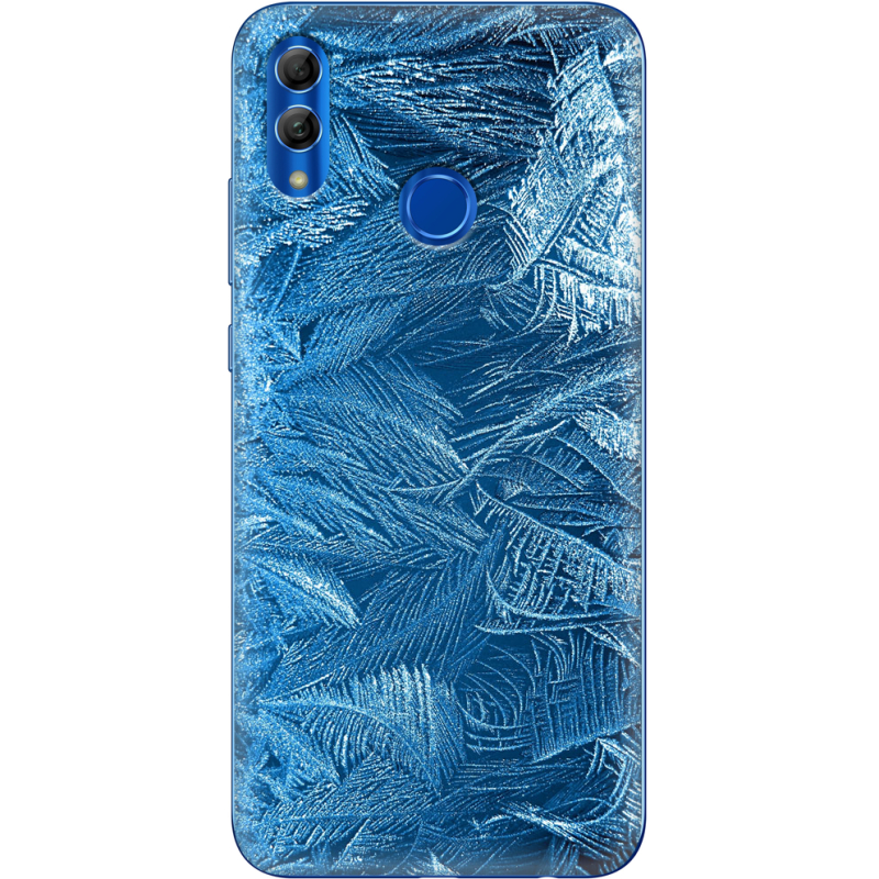 Чехол Uprint Honor 10 Lite 