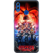 Чехол Uprint Honor 10 Lite 