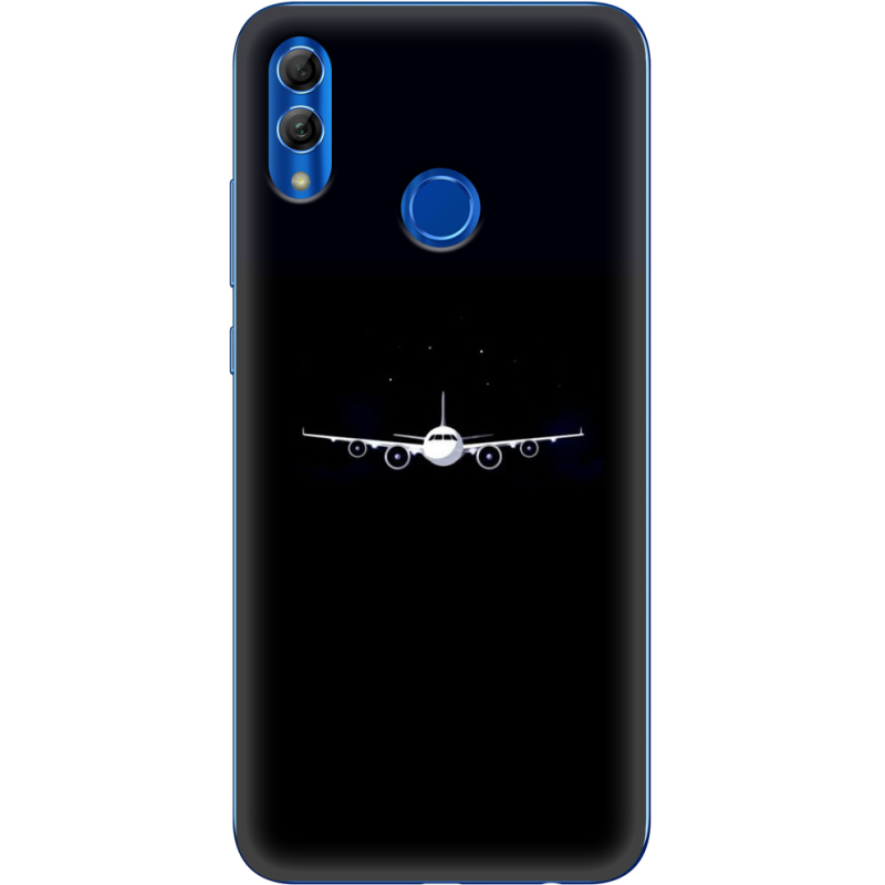 Чехол Uprint Honor 10 Lite 