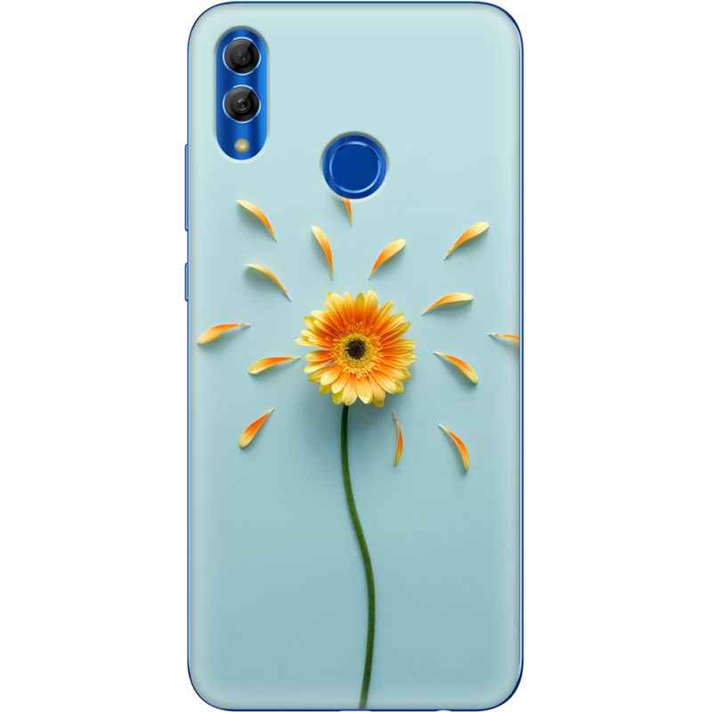 Чехол Uprint Honor 10 Lite 