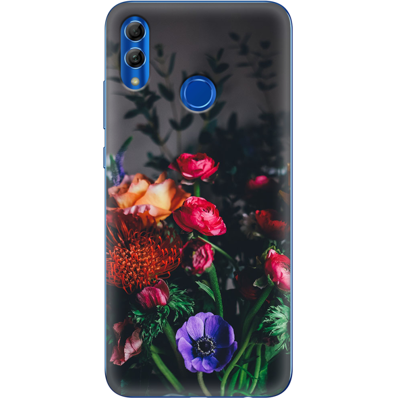 Чехол Uprint Honor 10 Lite 