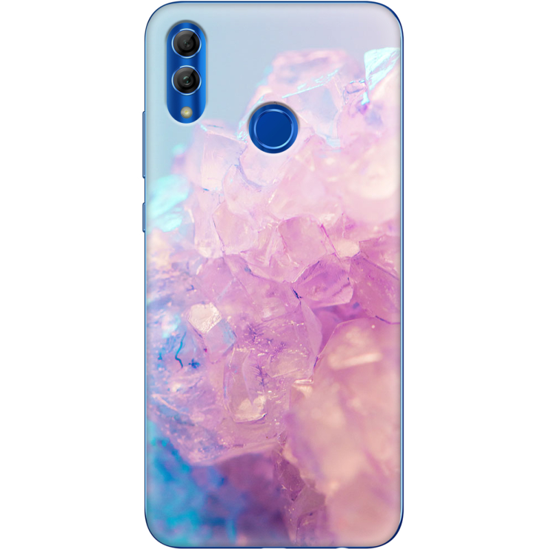 Чехол Uprint Honor 10 Lite 