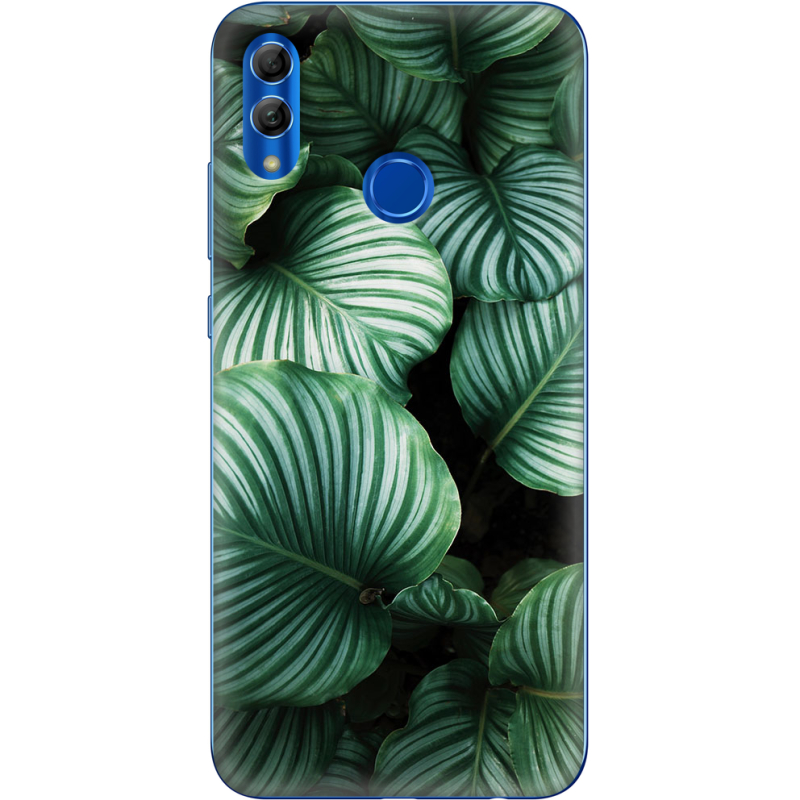 Чехол Uprint Honor 10 Lite 