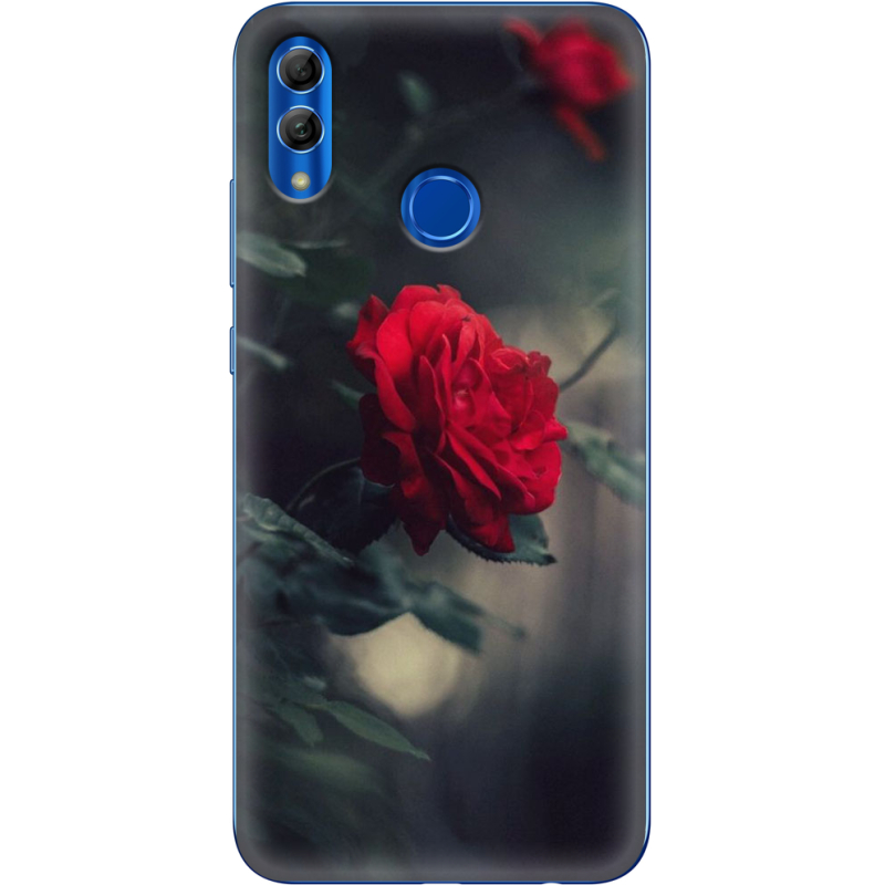 Чехол Uprint Honor 10 Lite 