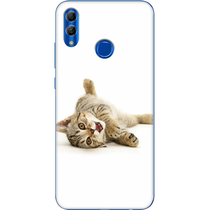 Чехол Uprint Honor 10 Lite 