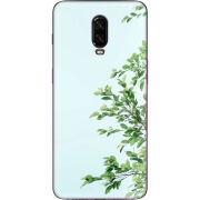 Чехол Uprint OnePlus 6T 