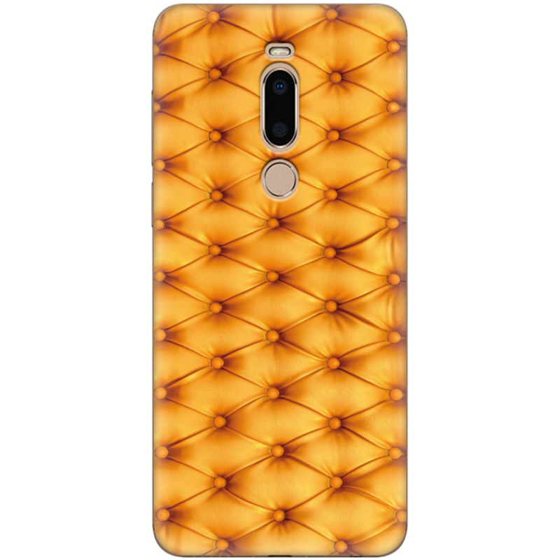 Чехол Uprint Meizu M8 