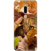 Чехол Uprint Meizu M8 