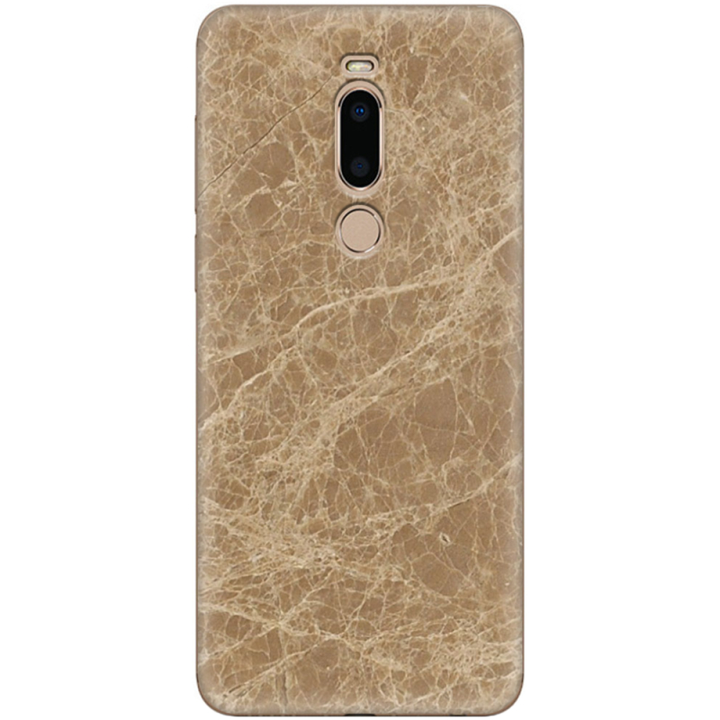 Чехол Uprint Meizu M8 