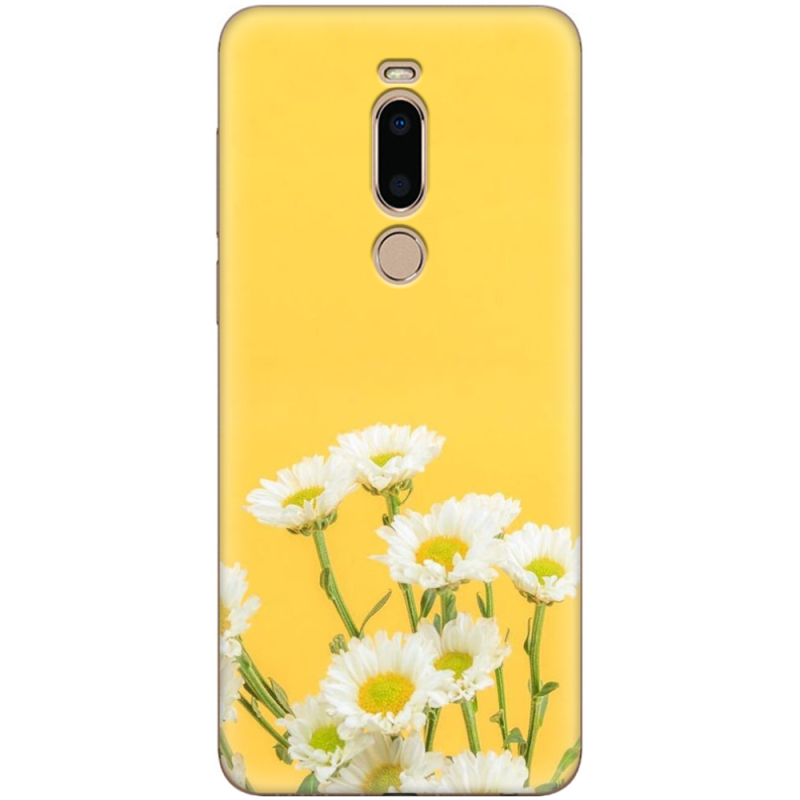 Чехол Uprint Meizu M8 