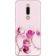 Чехол Uprint Meizu M8 