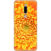 Чехол Uprint Meizu M8 