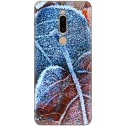 Чехол Uprint Meizu M8 