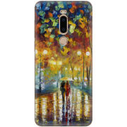 Чехол Uprint Meizu M8 