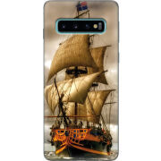 Чехол Uprint Samsung G973 Galaxy S10 