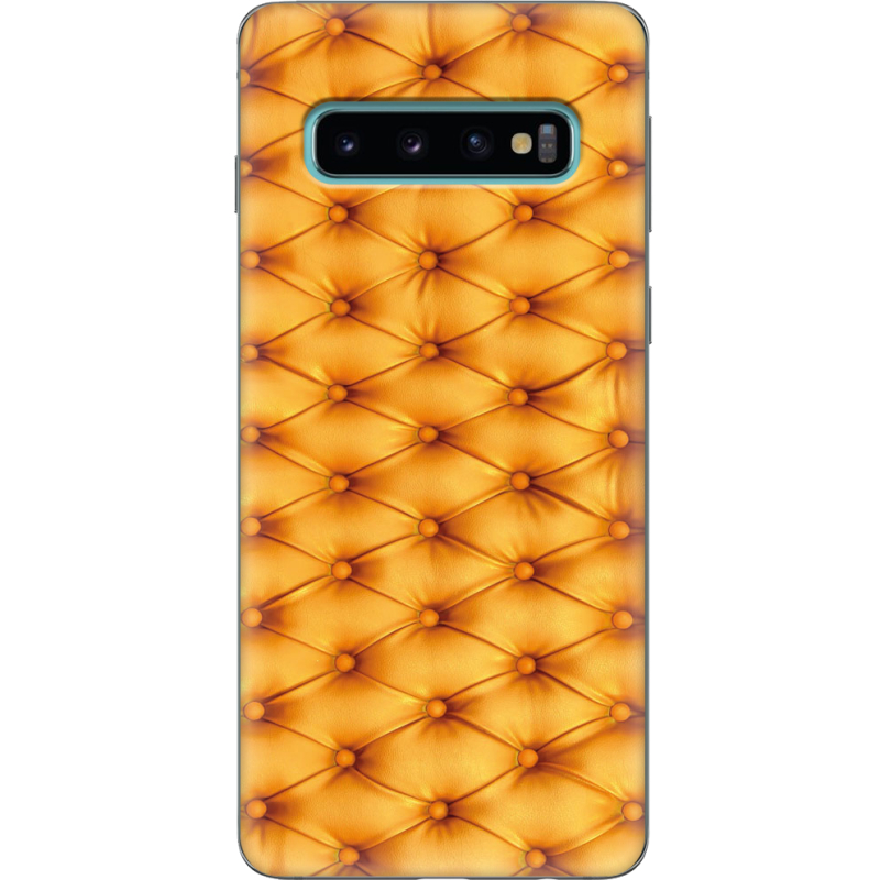 Чехол Uprint Samsung G973 Galaxy S10 