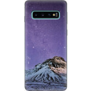 Чехол Uprint Samsung G973 Galaxy S10 