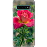 Чехол Uprint Samsung G973 Galaxy S10 