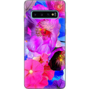 Чехол Uprint Samsung G973 Galaxy S10 