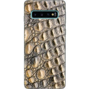 Чехол Uprint Samsung G973 Galaxy S10 