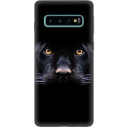 Чехол Uprint Samsung G973 Galaxy S10 