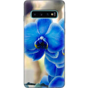 Чехол Uprint Samsung G973 Galaxy S10 