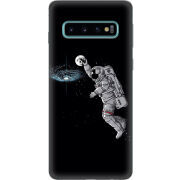 Чехол Uprint Samsung G973 Galaxy S10 