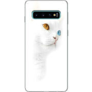 Чехол Uprint Samsung G973 Galaxy S10 