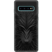 Чехол Uprint Samsung G973 Galaxy S10 