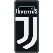 Чехол Uprint Samsung G973 Galaxy S10 FC J