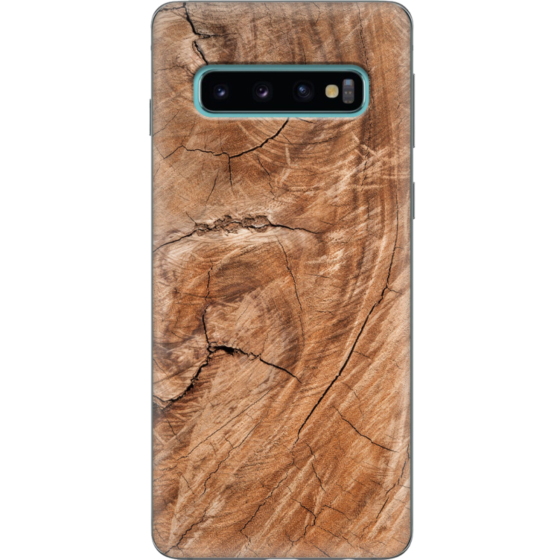 Чехол Uprint Samsung G973 Galaxy S10 